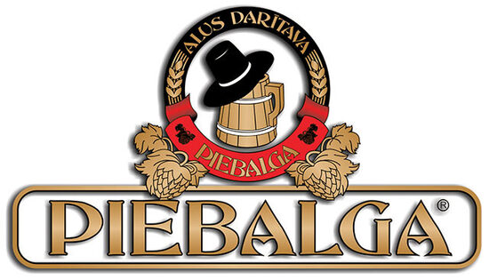 Piebalgas alus KEG 30L