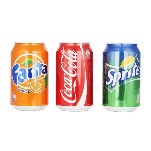 Coca-Cola 300ml